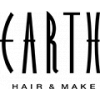 株式会社アースホールディングス HAIR & MAKE EARTH 一関店